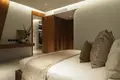Willa 4 pokoi 625 m² Choeng Thale, Tajlandia
