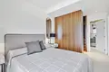 Bungalow 3 pokoi 98 m² Torrevieja, Hiszpania