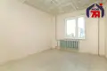 3 room apartment 66 m² Minsk, Belarus
