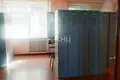 Nieruchomości komercyjne 1 639 m² Balakhna, Rosja