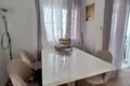 Mieszkanie 1 pokój 60 m² Torrevieja, Hiszpania