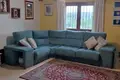 Casa 5 habitaciones 330 m² Španjolska, Španjolska