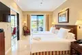 Wohnung 2 Schlafzimmer 149 m² Marbella, Spanien