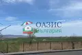 Mieszkanie 3 pokoi 67 m² Tankovo, Bułgaria