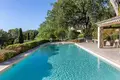 Villa 10 Schlafzimmer  Frankreich, Frankreich