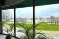 4 bedroom apartment 289 m² Riga, Latvia