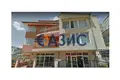 Hôtel 928 m² à Ravda, Bulgarie