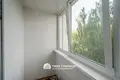 4 room apartment 101 m² in Minsk, Belarus