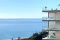Penthouse 3 pokoi 179 m² Fuengirola, Hiszpania