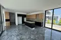 Villa 4 pièces 250 m² Enkomi, Chypre du Nord