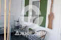 Maison 2 chambres 32 m² Poroï, Bulgarie