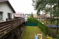 Działki  Adazu pagasts, Łotwa