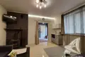 Maison 271 m² Muchaviecki sielski Saviet, Bélarus