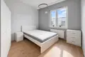 Wohnung 2 zimmer 46 m² in Warschau, Polen