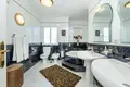 3 bedroom house 293 m² Mijas, Spain