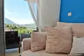 Appartement 1 chambre 52 m² Kotor, Monténégro