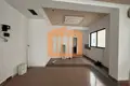 Коммерческое помещение 48 м² в Дурресе, Албания