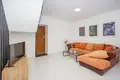 Willa 4 pokoi 181 m² Opcina Podgora, Chorwacja