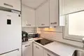 3 bedroom apartment 106 m² Torrevieja, Spain