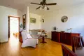 Mieszkanie 2 pokoi 52 m² Warszawa, Polska