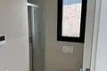Appartement 3 chambres 93 m² Dos Hermanas, Espagne