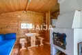 Chalet  Rovaniemi sub region, Finlande