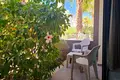 1 bedroom apartment 60 m² Lapithos, Northern Cyprus