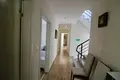 Villa 280 m² in Yesiluzumlu, Türkei