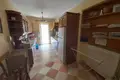 Таунхаус 4 комнаты 400 м² Аликес Потамоу, Греция
