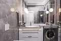 Apartamento 1 000 habitaciones 55 m² Mahmutlar, Turquía