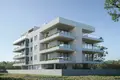 Wohnung 2 Schlafzimmer 93 m² Aradippou, Zypern