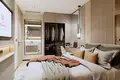 Residential complex New residential complex just 200 m from Patong Beach, Phuket, Thailand
