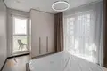 Квартира 3 комнаты 51 м² Минск, Беларусь
