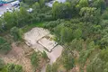 Земельные участки  Skaidiskes, Литва