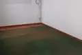 Dom 4 pokoi 318 m² Hiszpania, Hiszpania