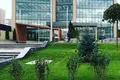 Офис 908 м² Москва, Россия