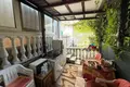 Apartamento 1 habitacion 49 m² Sutomore, Montenegro