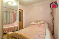 3 room apartment 70 m² Maladzyechna, Belarus