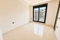 Mieszkanie 3 pokoi 95 m² Kargicak, Turcja