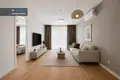 2 room apartment 52 m² Vilnius, Lithuania
