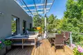 Appartement 3 chambres 214 m² Jurmala, Lettonie