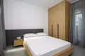 4 bedroom Villa 149 m² Siviri, Greece