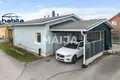 Haus  Hyokannummi, Finnland