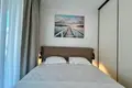 Wohnung 2 Schlafzimmer 147 m² Tivat, Montenegro