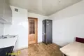 Apartamento 3 habitaciones 66 m² Minsk, Belarús