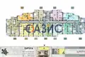 Appartement 2 chambres 63 m² Bourgas, Bulgarie