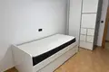 Apartamento 3 habitaciones 151 m² Torrevieja, Španjolska