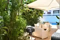 Maison 4 chambres 157 m² Agia Triada, Chypre du Nord