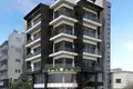 Коммерческое помещение 1 250 м² муниципалитет Лимасол, Кипр