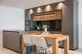 2 bedroom apartment 144 m² Dos Hermanas, Spain